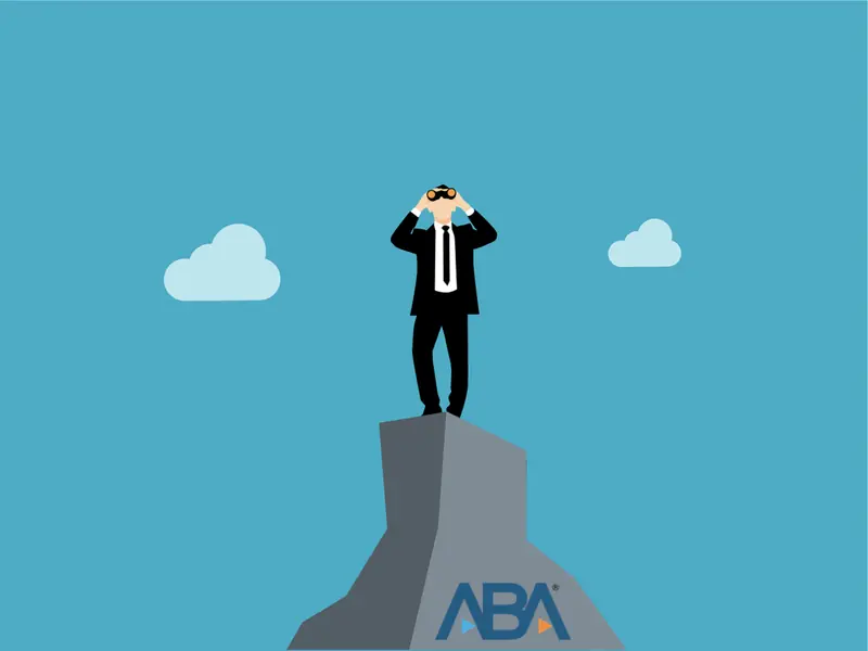 2024 edition of the ABA's Legal Technology Survey Report