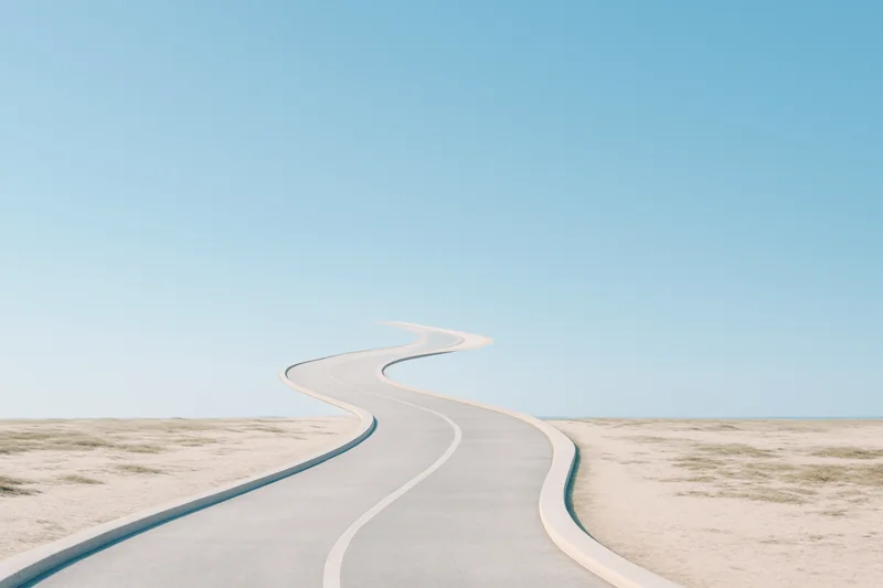 Risk Or Revolution: Will AI Replace All Of Our Lawyers?